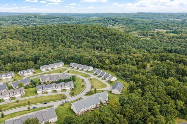 131 Ariel Circle 131, Sutton, MA 01590