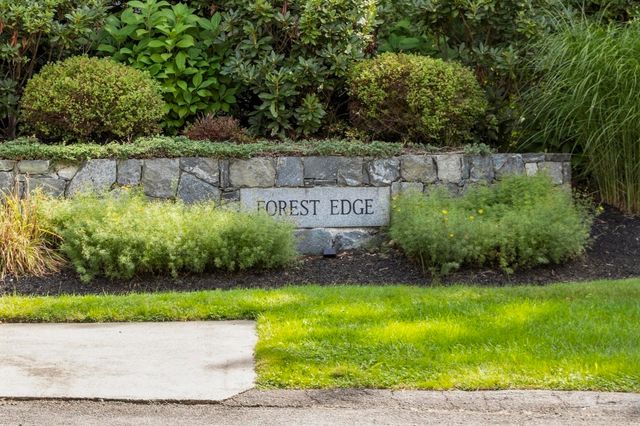 131 Ariel Circle 131, Sutton, MA 01590
