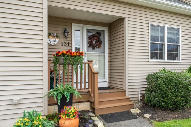 131 Ariel Circle 131, Sutton, MA 01590