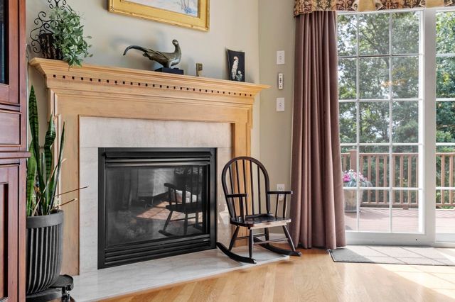 131 Ariel Circle 131, Sutton, MA 01590