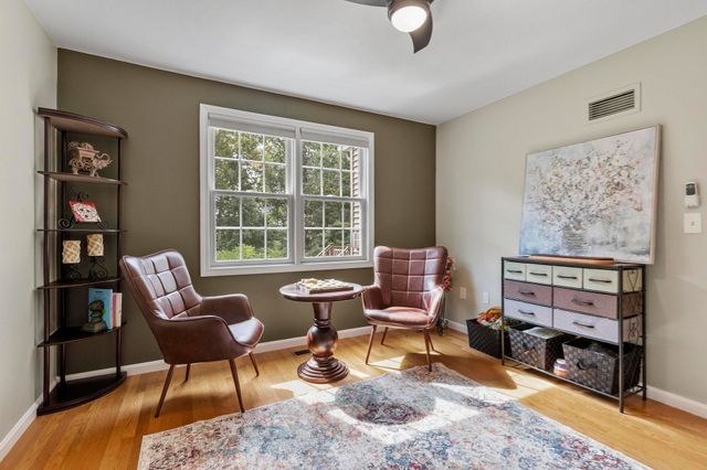 131 Ariel Circle 131, Sutton, MA 01590