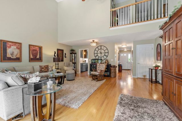 131 Ariel Circle 131, Sutton, MA 01590