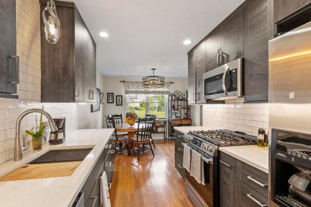 131 Ariel Circle 131, Sutton, MA 01590