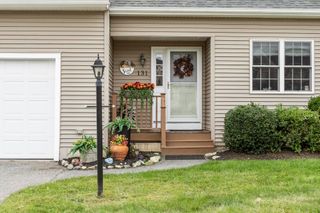 131 Ariel Circle 131, Sutton, MA 01590