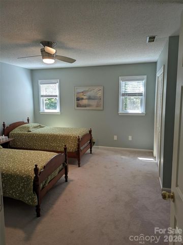 675 Fox Run Lane, Tryon, NC 28782