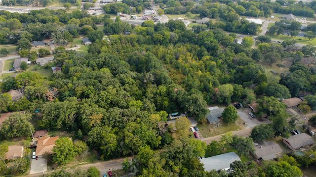 0000 Shady Lane, Canton, TX 75103