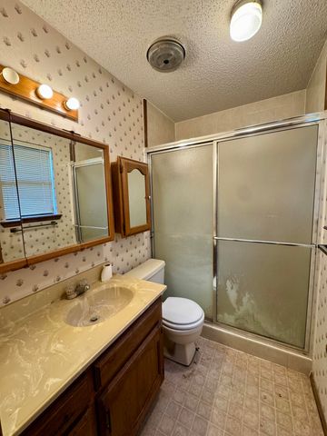 1606 Kansas Avenue, San Angelo, TX 76904