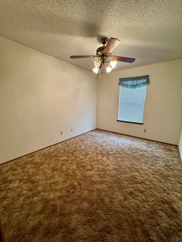 1606 Kansas Avenue, San Angelo, TX 76904