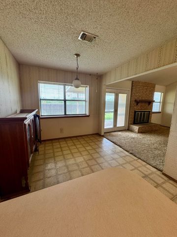 1606 Kansas Avenue, San Angelo, TX 76904