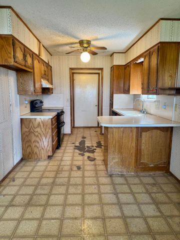 1606 Kansas Avenue, San Angelo, TX 76904