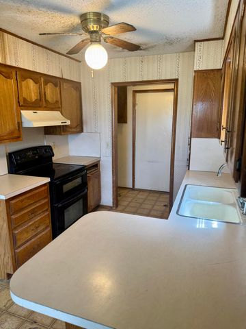 1606 Kansas Avenue, San Angelo, TX 76904