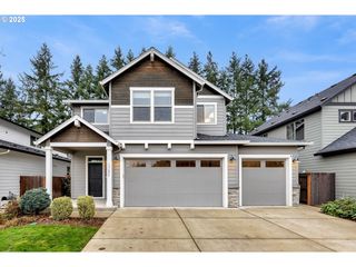 13626 Ne 113TH Way, Vancouver, WA 98682