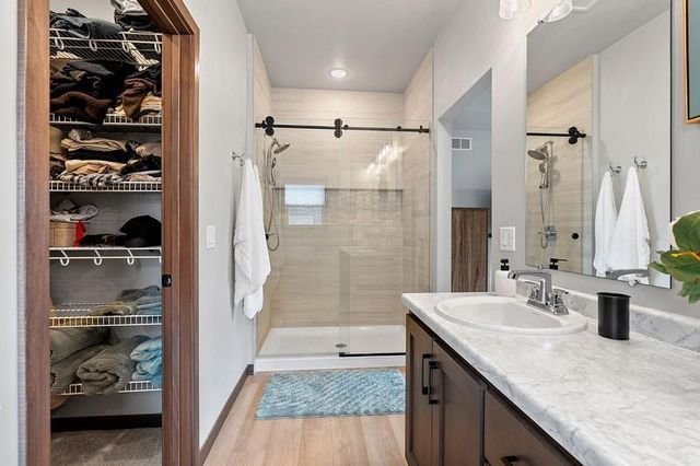 2875 E TURQUOISE LANE, Appleton, WI 54913