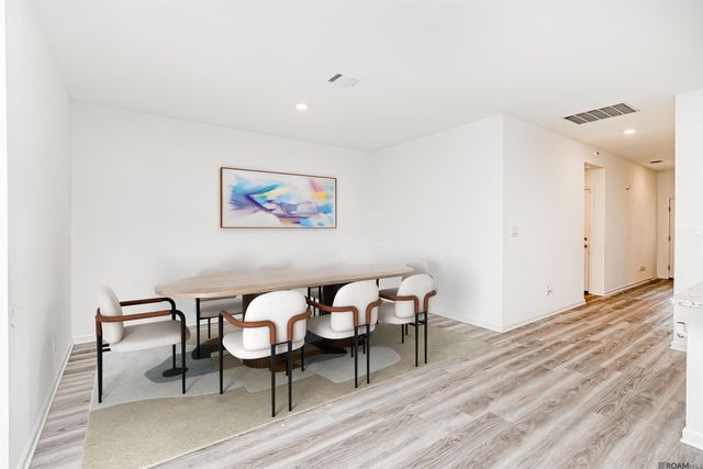 15820 Loussier Dr, Zachary, LA 70791