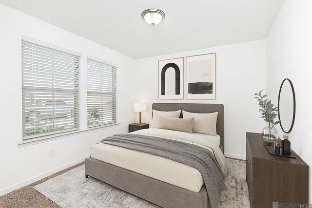 15820 Loussier Dr, Zachary, LA 70791