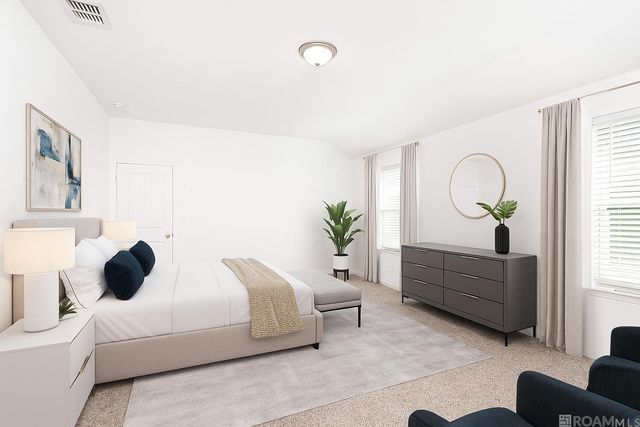 15820 Loussier Dr, Zachary, LA 70791