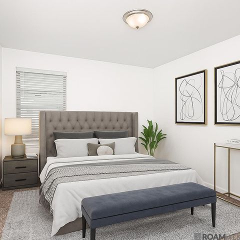 15820 Loussier Dr, Zachary, LA 70791