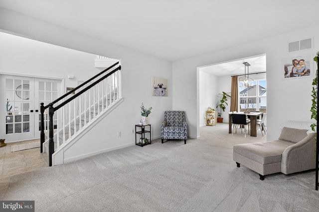 525 CROWN FOREST LN, Felton, DE 19943