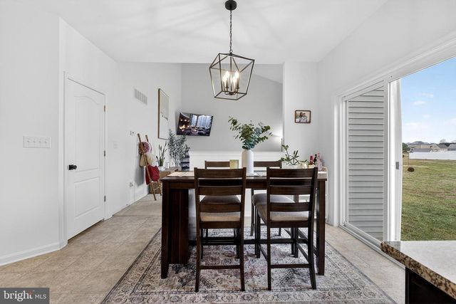 525 CROWN FOREST LN, Felton, DE 19943