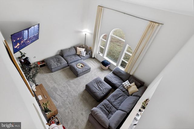 525 CROWN FOREST LN, Felton, DE 19943