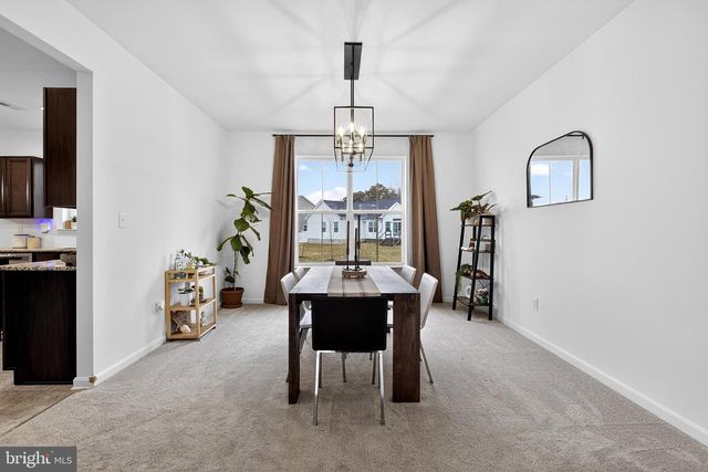 525 CROWN FOREST LN, Felton, DE 19943