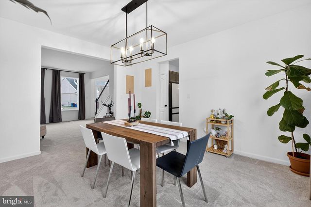 525 CROWN FOREST LN, Felton, DE 19943