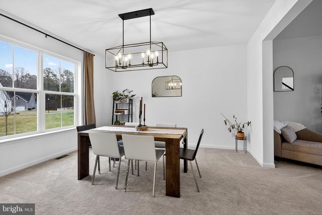 525 CROWN FOREST LN, Felton, DE 19943