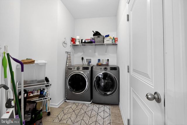 525 CROWN FOREST LN, Felton, DE 19943