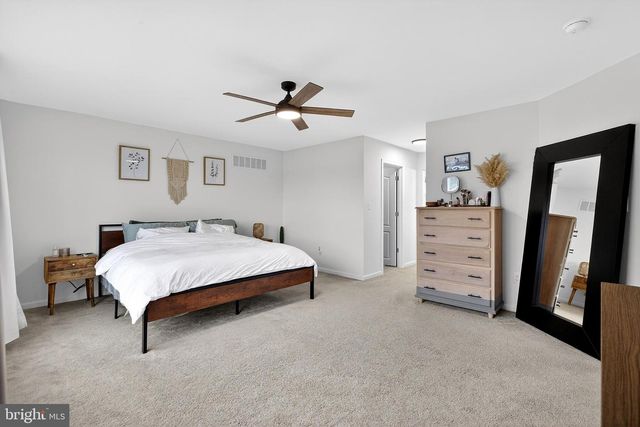 525 CROWN FOREST LN, Felton, DE 19943