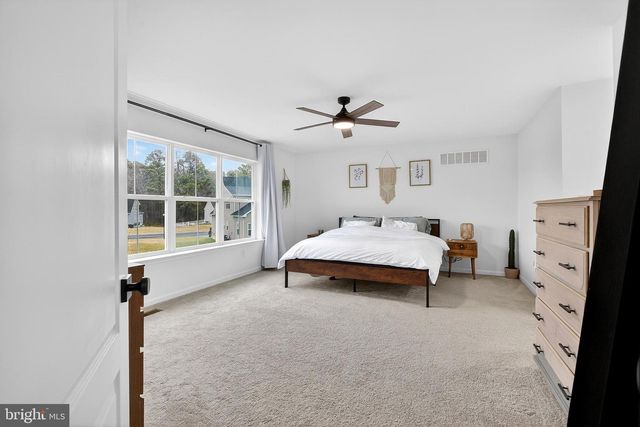 525 CROWN FOREST LN, Felton, DE 19943