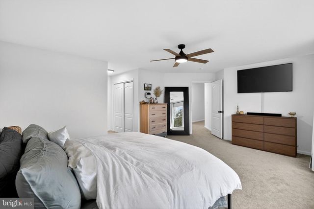 525 CROWN FOREST LN, Felton, DE 19943