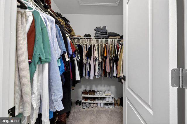 525 CROWN FOREST LN, Felton, DE 19943