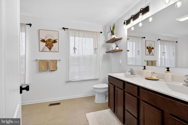 525 CROWN FOREST LN, Felton, DE 19943