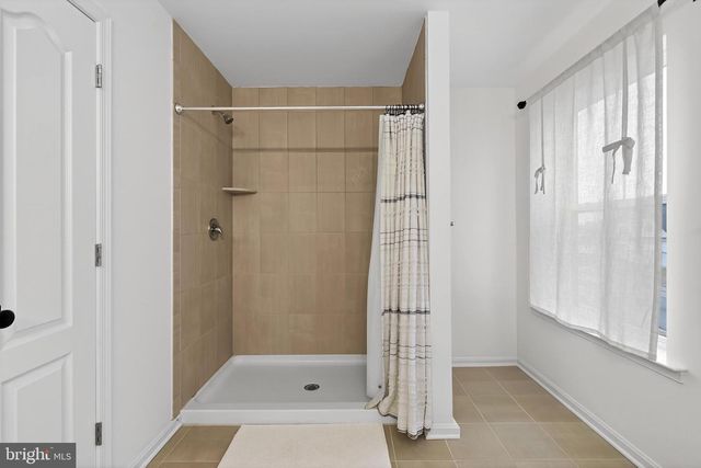 525 CROWN FOREST LN, Felton, DE 19943