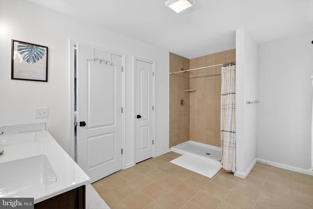 525 CROWN FOREST LN, Felton, DE 19943