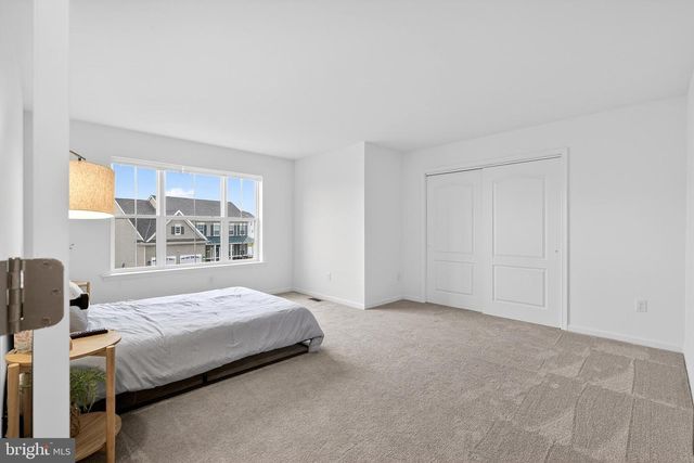 525 CROWN FOREST LN, Felton, DE 19943