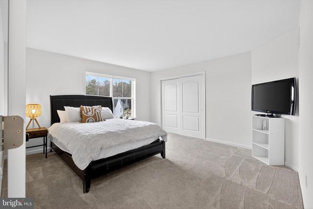 525 CROWN FOREST LN, Felton, DE 19943