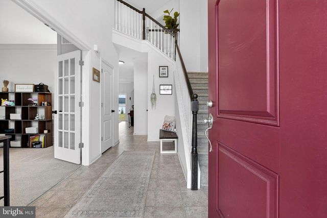 525 CROWN FOREST LN, Felton, DE 19943