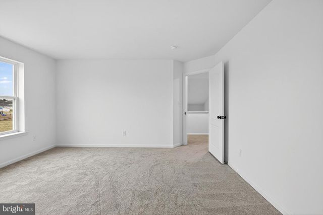 525 CROWN FOREST LN, Felton, DE 19943