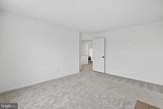 525 CROWN FOREST LN, Felton, DE 19943