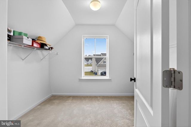 525 CROWN FOREST LN, Felton, DE 19943