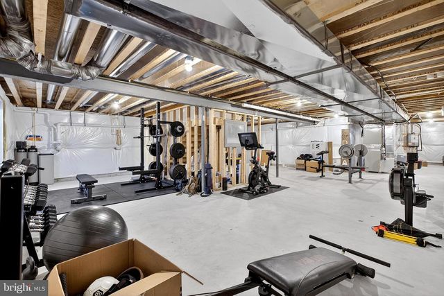 525 CROWN FOREST LN, Felton, DE 19943