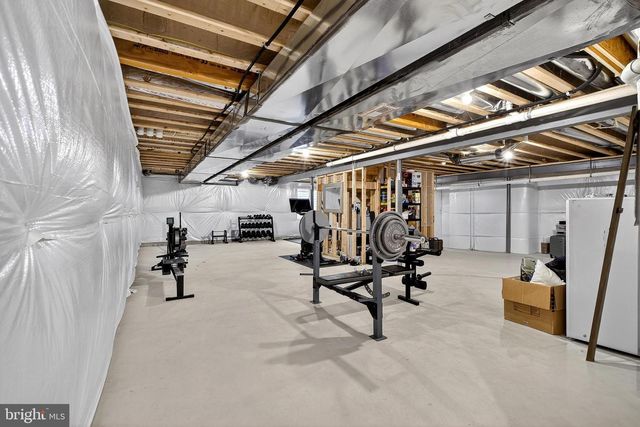 525 CROWN FOREST LN, Felton, DE 19943