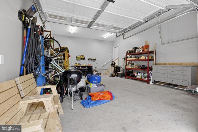 525 CROWN FOREST LN, Felton, DE 19943