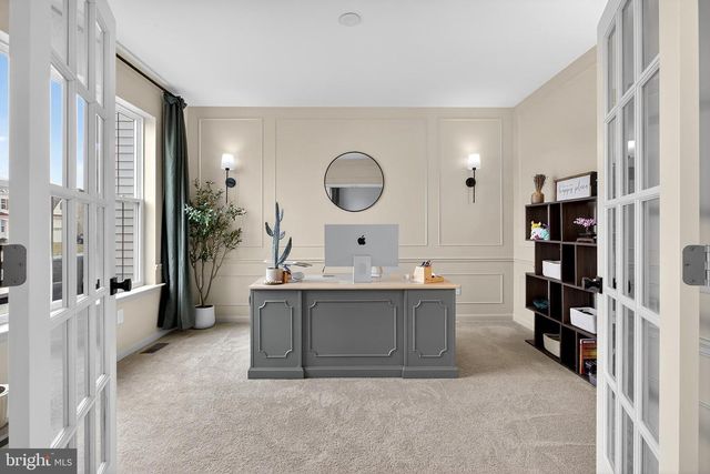 525 CROWN FOREST LN, Felton, DE 19943