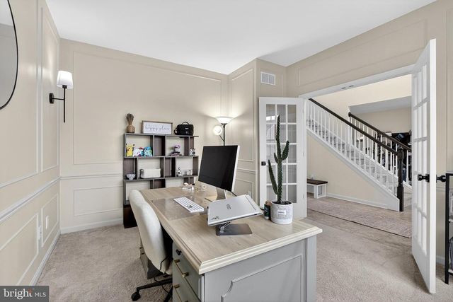 525 CROWN FOREST LN, Felton, DE 19943