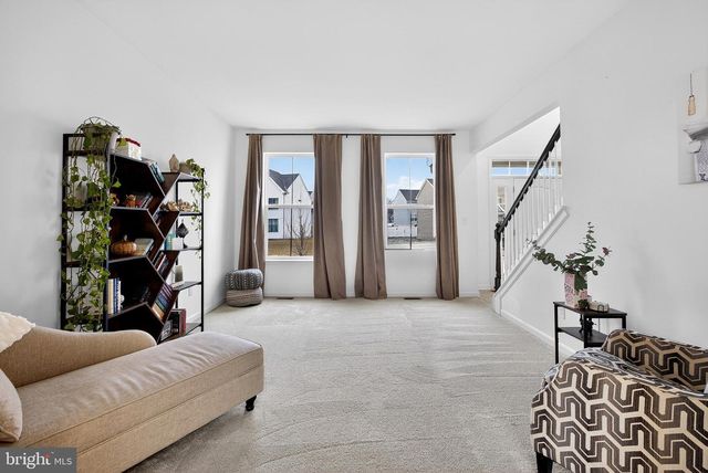 525 CROWN FOREST LN, Felton, DE 19943