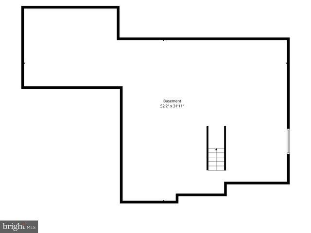 525 CROWN FOREST LN, Felton, DE 19943