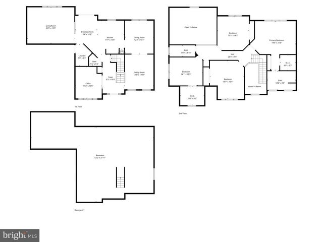 525 CROWN FOREST LN, Felton, DE 19943