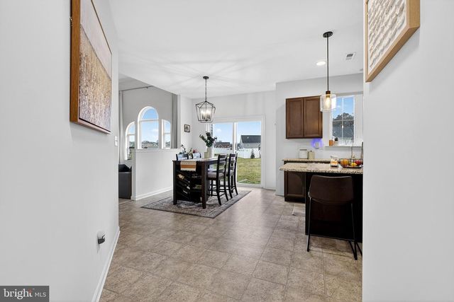 525 CROWN FOREST LN, Felton, DE 19943